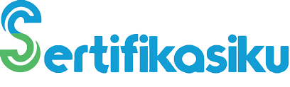SERTIFIKASIKU